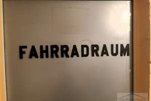 Attraktive 2-Zimmer-Wohnung mit großem Balkon, Aufzug & Tiefgarage -ideal als Kapitalanlage – Die vollständige Adresse der Immobilie erhältst du vom Anbieter., 65187 Biebrich, Wiesbaden – Vorschaubild 25