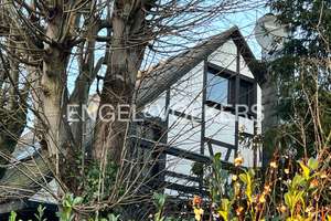 Modernes Wohnen in exklusivem Landhaus - Ambiente – Die vollständige Adresse der Immobilie erhältst du vom Anbieter., 42659 Burg/Höhscheid, Solingen – Vorschaubild 16