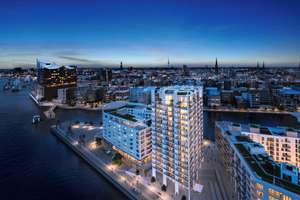 Property thumbnail 24