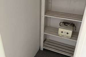 Zuhause mit einem Zimmer in Halberstadt – Spiegelstr. 56, 38820 Halberstadt – Vorschaubild 8