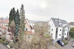 Property thumbnail 26