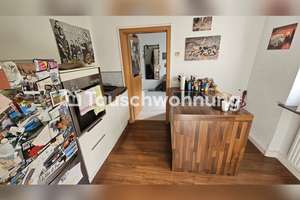 Tauschwohnung: 2ZKB - großer Balkon/Keller – Die vollständige Adresse der Immobilie erhältst du vom Anbieter., 50823 Ehrenfeld (Ortsteil), Köln – Vorschaubild 7