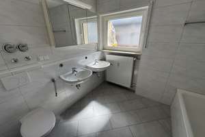 Charmante 4-Zimmerwohnung mit Balkon und Garage – 68309 Vogelstang, Mannheim – Vorschaubild 34