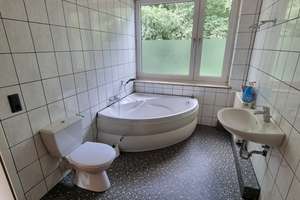 Charmantes Reihenhaus mit 6 Zimmern in Wuppertal-Elberfeld – Alemannenstraße 27, 42105 Elberfeld, Wuppertal – Vorschaubild 21