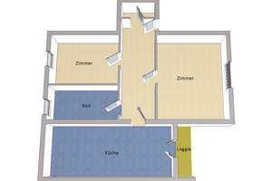 Property thumbnail 5