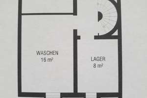 In bester Lage - "am Georgenberg" ! – Stämmesäckerstraße 39, 72762 Reutlingen-Mitte, Reutlingen – Vorschaubild 39