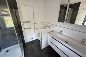 Modernisiertes Einfamilienhaus mit großzügigem Garten im Universitätsklinikviertel – Die vollständige Adresse der Immobilie erhältst du vom Anbieter., 48149 Gievenbeck, Münster – Vorschaubild 23
