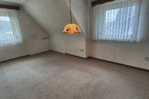 RESERVIERT: Einfamilienhaus mit Einliegerwohnung – ausbaufähig und vielseitig nutzbar in Künzelsau – Hohenlohekreis – Vorschaubild 22