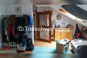 Tauschwohnung: Haus in Freiburg gegen muggeliges Häuschen mehr im Grünen – Fuchswinkel 2, 79108 Hochdorf, Freiburg im Breisgau – Vorschaubild 6