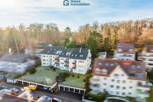 2-Zimmer Wohnung mit Terrasse in Stuttgart-Rohr – Die vollständige Adresse der Immobilie erhältst du vom Anbieter., 70565 Rohr, Stuttgart – Vorschaubild 2