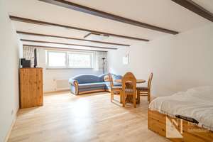-VERKAUFT- Bungalow mit Vollkeller in Traumlage von Reppenstedt – Die vollständige Adresse der Immobilie erhältst du vom Anbieter., 21391 Reppenstedt – Vorschaubild 23