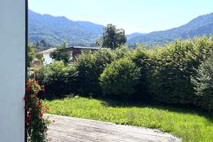 Großzügiges Familienhaus in Kochel am See – 6 Zimmer, Bergblick & Naturidylle – Die vollständige Adresse der Immobilie erhältst du vom Anbieter., 82431 Kochel am See – Vorschaubild 29