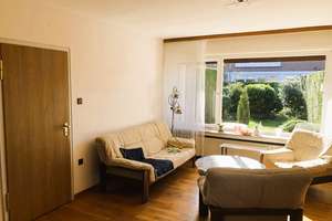 Gemütliches Reihenmittelhaus in Weeze – Die vollständige Adresse der Immobilie erhältst du vom Anbieter., 47652 Weeze – Vorschaubild 4