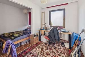 Ihr neues Zuhause im beliebten Bloherfelde! – Die vollständige Adresse der Immobilie erhältst du vom Anbieter., 26129 Bloherfelde, Oldenburg (Oldenburg) – Vorschaubild 8