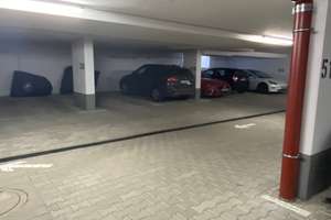 Neubau vollmöbl. 2,5 -Zi Penthouse Whg -Balkon u Dachterrasse in Muc-Aubing, 5 Min. S-Bahn Leienfels – Ilse-Fehling-Str. 8, 81245 Altaubing, München – Vorschaubild 31