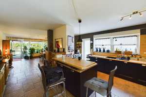 Wohnen in bester Lage - Mehrgenerationshaus - 318 m² Wohnfläche - Flexibel nutzbar! – Recklinghausen (Kreis) – Vorschaubild 10