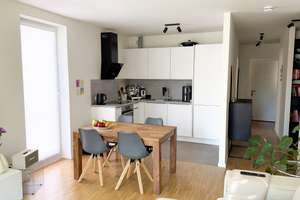Zwischenmiete 01.10-31.10: 3-Zimmer-Wohnung in Hamburg – Die vollständige Adresse der Immobilie erhältst du vom Anbieter., 22763 Ottensen, Hamburg – Vorschaubild 2