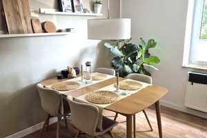 Exklusive, gepflegte 3-Zimmer-Wohnung mit Balkon in Bonn – Mackestr. 19, 53119 Bonn – Vorschaubild 7