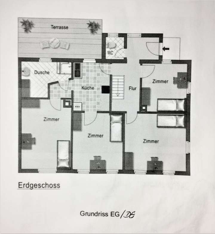 337995 2021326212724 0494