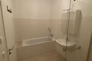 Moderne 3-Zimmer EG Wohnung in Odelzhausen – Hauptstraße 2 a, 85235 Odelzhausen – Vorschaubild 16