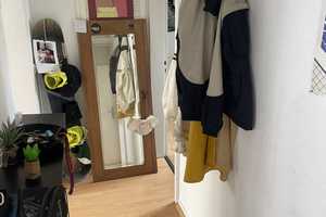 2 Zimmer Neustadt Wohnung in belebter Lage – Raimundistraße 13, 55118 Mainz – Vorschaubild 9