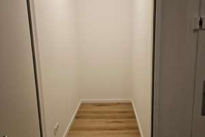 Direkt vom Eigentümer: Großzügige 5 ZW mit Balkon, Nähe Hafeninsel Offenbach, Kaiserstraße 117 – 63065 Hochschule für Gestaltung, Offenbach am Main – Vorschaubild 21