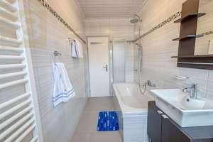 Modernisierte 4-Zimmerwohnung mit Balkon & Stellplatz in SZ-Lebenstedt! Meine Wohnung=Mein Partner! – Die vollständige Adresse der Immobilie erhältst du vom Anbieter., 38226 Lebenstedt, Salzgitter – Vorschaubild 7