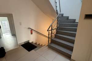 Property thumbnail 17