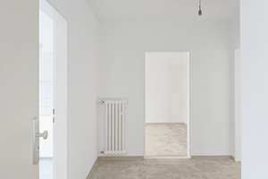 2,5-Zimmer-Wohnung in schöner Lage v. Stiepel / Weitmar-Mark – Krockhausstr, 12, 44797 Weitmar-Mark, Bochum – Vorschaubild 7