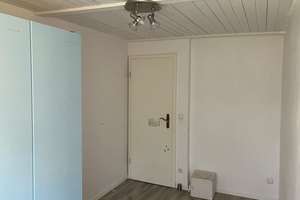WG HAUS Charmantes Bungalow / Einfamilienhaus in Garching  – Angerlweg 9, 85748 Garching bei München – Vorschaubild 21