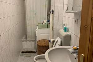 Etagenwohnung in Berlin zu verkaufen. – Die vollständige Adresse der Immobilie erhältst du vom Anbieter., 12043 Neukölln (Ortsteil), Berlin – Vorschaubild 6