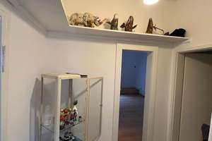 Altstadt Heidelberg - 2 2KB plus Dachzimmer mit Aussicht – Die vollständige Adresse der Immobilie erhältst du vom Anbieter., 69117 Altstadt, Heidelberg – Vorschaubild 2
