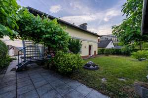 Familienhaus mit flexiblen Wohneinheiten und Weitblicklage! – Die vollständige Adresse der Immobilie erhältst du vom Anbieter., 56179 Vallendar – Vorschaubild 7