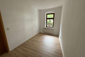 Helle 7-Raum Wohnung im Zentrum von Chemnitz – Rembrandtstraße 39, 9111 Zentrum, Chemnitz – Vorschaubild 43