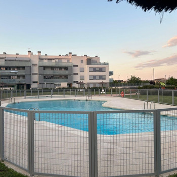 IDEALE INVESTITIONSIMMOBILIE IM URBANISIERUNGSGEBIET EL VISO