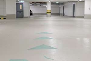 Property thumbnail 9