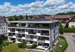 Luftbild