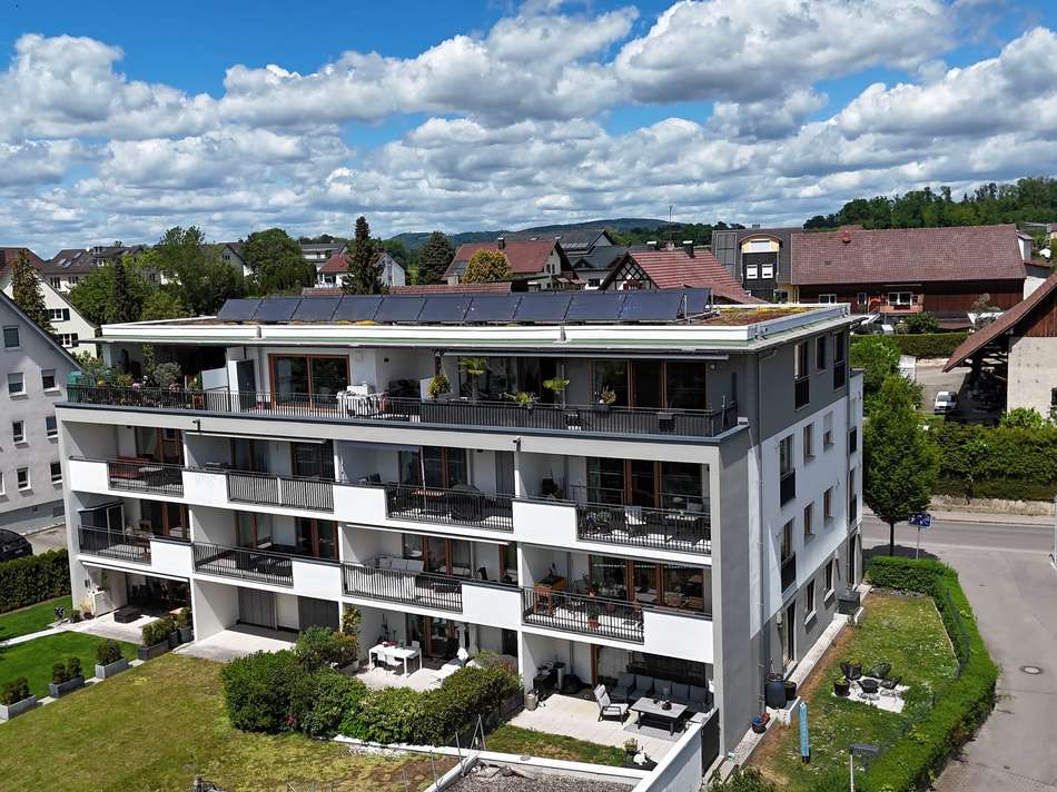 Luftbild