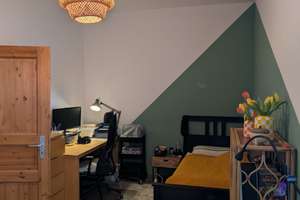 ***Neuwertige, helle, attraktive 2 ZKB- EG. Wohnung, Nähe Rheinufer*** – Adolf-Todt Straße  14, 65205 Biebrich, Wiesbaden – Vorschaubild 15