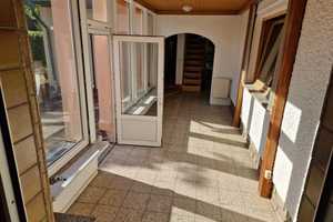 Charmantes Grundstück mit Einfamilienhaus  – Naturnahes Wohnen vor den Toren Berlins! – Oberhavel (Kreis) – Vorschaubild 4