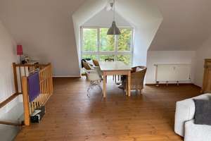 Von Privat Herderst.27-Köln Lindenthal – Herderstr 27, 50931 Lindenthal (Ortsteil), Köln – Vorschaubild 8