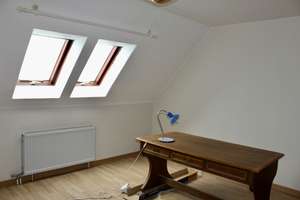 Doppelhaushälfte im Lichtenrader Quartier – Nuthestraße 61A, 12307 Lichtenrade, Berlin – Vorschaubild 18