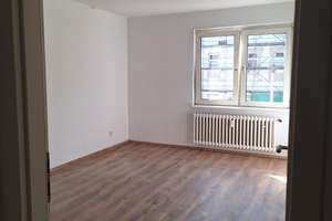 Frisch kernsanierte 3-Zimmer-Wohnung mit Einbauküche – Erstbezug nach Sanierung – Duisburger Str 209, 46049 Lirich-Nord, Oberhausen – Vorschaubild 12