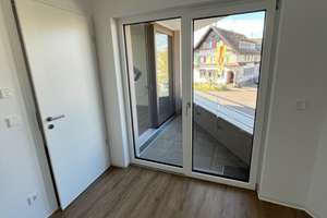4,5-Zimmer-Wohnung in Karlsruhe-Rüppurr – Rastatterstr. XX, 76199 Rüppurr, Karlsruhe – Vorschaubild 2
