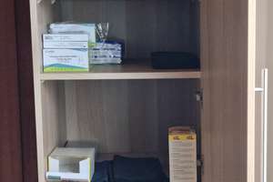 Property thumbnail 15