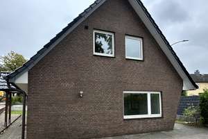 Ein-/Zwei-Familienhaus in Quickborn – Harksheider Weg 52, 25451 Quickborn – Vorschaubild 2