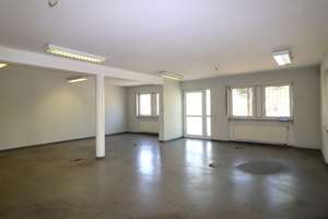 Unternehmensstandort mit Perspektive – Wohn- und Geschäftshaus mit Werkhalle und Betreiberwohnung – 68307 Sandhofen, Mannheim – Vorschaubild 40