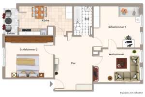 Property thumbnail 3