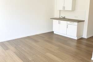 1 -Zimmer-Appartement zentral in Koblenz zu vermieten!
Verfügbar ab sofort! – Die vollständige Adresse der Immobilie erhältst du vom Anbieter., 56068 Altstadt, Koblenz – Vorschaubild 4