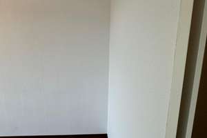 Wohnen mit Charakter: 3,5-Zimmer-Wohnung in Stuttgart – Im ASemwald 4, 70599 Asemwald, Stuttgart – Vorschaubild 6